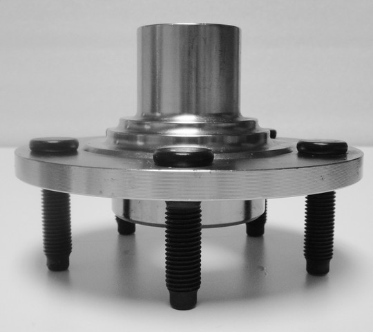  530662K Wheel Hub Repair Kit For FORD,LINCOLN,MERCURY